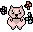 Sprite #49457