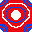 Sprite #49465