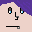 Sprite #49497