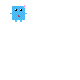 Sprite #49501