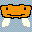 Sprite #49513