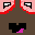 Sprite #49517