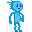 Sprite #49525