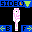 Sprite #49573