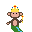 Sprite #49593
