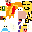 Sprite #49601