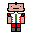 Sprite #49613