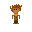 Sprite #49633