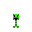 Sprite #49713