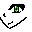Sprite #49717