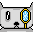 Sprite #49721