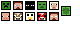 Sprite #49757