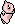 Sprite #49789