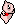 Sprite #49841