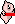Sprite #49845