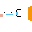Sprite #49885
