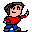 Sprite #49897