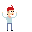 Sprite #49917