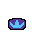 Sprite #49961