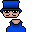 Sprite #49973