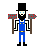 Sprite #50017