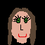 Sprite #50065