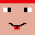Sprite #50093