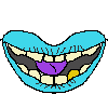Sprite #50121