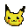 Sprite #50233