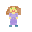 Sprite #50237