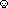 Sprite #50241