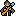 Magic Stick Guy