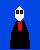 Sprite #50253