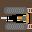Sprite #50273