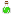 Sprite #50281
