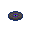 Sprite #50285