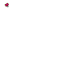 Sprite #50293