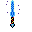 Sprite #50301