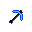 Sprite #50329