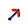 Sprite #50333
