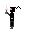Sprite #50485