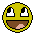 Sprite #50557