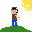 Sprite #50565