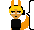 Sprite #50645