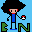 Sprite #50653