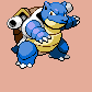 Sprite #50661