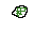 Sprite #50681