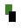Sprite #50697