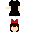 Sprite #50757