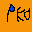 Sprite #50773